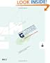Essential Mathematics for Games and Interactive Applications, Second Edition: A Programmer's Guide