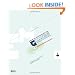 Essential Mathematics for Games and Interactive Applications, Second Edition: A Programmer's Guide