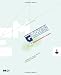Essential Mathematics for Games and Interactive Applications:... bij Boeken bij de naam: 41qCeQ-aZUL._SL75_