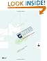 Essential Mathematics for Games and Interactive Applications, Second Edition: A Programmer's Guide