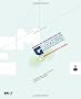 Essential Mathematics for Games and Interactive Applications,: A Programmer's Guide