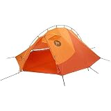 Haven 2P Tent - 2 Person by Marmot