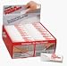Homax Jasco Bix 5600 Caulk Finisher Tool