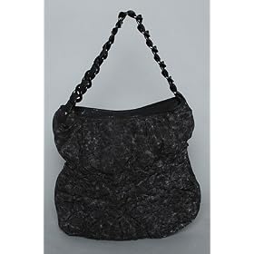 Buy *The Extras The Bria Bag in Gray,Bags (Handbags Totes) for Women by var goTwisterProductImageStrings = new Object();goTwisterProductImageStrings['prodImageNotAvailTextNoColor'] = 