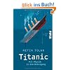 Titanic: Mit Physik in den Untergang