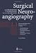 Surgical Neuroangiography