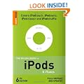 The Rough Guide to iPods and iTunes
