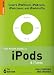 The Rough Guide to iPods & iTunes (Rough Guide to iPods, iTunes, & Music Online)