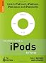 The Rough Guide to iPods & iTunes (Rough Guide to iPods, iTunes, & Music Online)