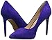 Jessica Simpson Women's Premer Dress Pump
