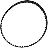 Brush Drive Belt for Hoover Flair Bagless Stick Vac with Power Brush Roller