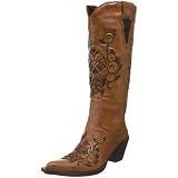 Roper Womens Dawn Western Boot