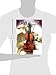 300 Fiddle Tunes