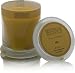 Archipelago Botanicals Candle Collection in Glass Jar - 60 Hour Burning Time Dubai