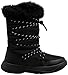 Roxy Women's Summit Snow Boot