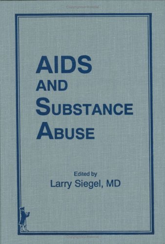 Acquired-Immunodeficiency-Syndrome