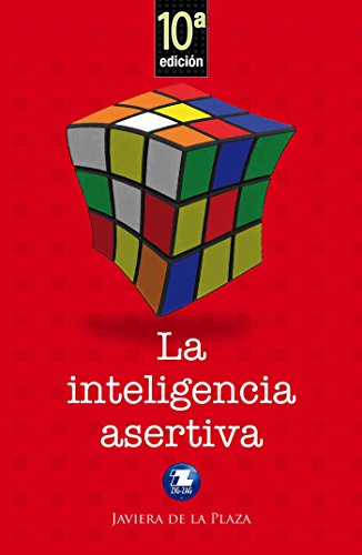 Inteligencia asertiva (Spanish Edition)