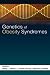 Genetics of Obesity Syndromes (Oxford Monographs on Medical Genetics)