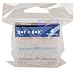 Cottage Mills Dot Box Refill Boxes, 4/Pkg, Medium Long 2-1/2-Inch by 1-1/4-Inch by 1/2-Inch