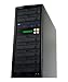7 target DVD duplicator CD duplicator DVD copier DVD copier using Pioneer SATA Super Drive- Ideal for church worship video copy, student film dvd publishing, wedding video dvd copy, tape to dvd copy. Audio CD Copiers and DVD Video Duplicators