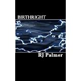 Birthright
