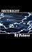 Birthright
