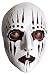 Joey Mask Slipknot