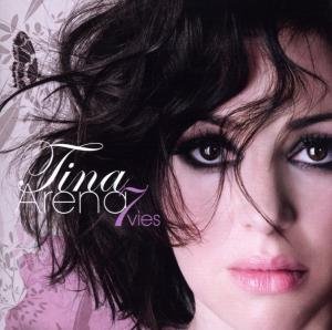 Tina Arena - Ailleurs Lyrics - Zortam Music