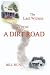 Books : The Last Witness From a Dirt Road