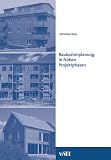 Buch