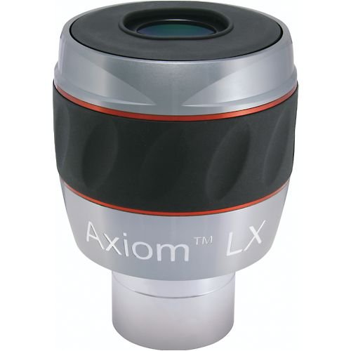 Celestron 93399 Axiom LX ® Series 2 Inch 31mm
