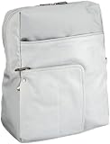 Mandarina Duck Happpiness 7CT03, Sac &agrave; main femme - gris