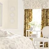 Rose Tree Brookside Panel Set