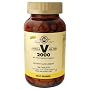 Solgar - Formula Vm 2000, 180 tablets