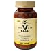 Solgar - Formula Vm 2000, 180 tablets