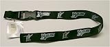 MLB Florida Marlins Lanyard Key Chain
