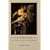 The Artemisia Files: Artemisia Gentileschi for Feminists and Other Thinking People