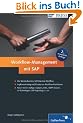 Workflow-Management mit SAP (SAP PRESS)