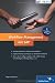 Workflow-Management mit SAP (SAP PRESS)