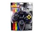 N64 Retro Bit Controller- Purple