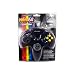 N64 Retro Bit Controller- Purple