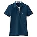 �ե�åɥڥ꡼��FREDPERRY�� �ݥ�����ġʿ��΢�ۿ��ݥ�����ġ� ��ǥ���