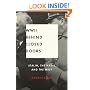 World War II Behind Closed Doors: Stalin, the Nazis and the West