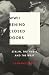 World War II Behind Closed Doors: Stalin, the Nazis and the West
