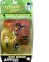 Roadrunner Action Figure