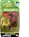 Looney Tunes > Roadrunner Action Figure