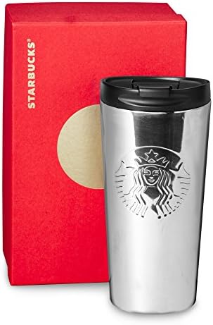 Starbucks Dot Tumber Collection - Embossed High-shine, 16 Fl Oz