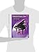 Celebrated Virtuosic Solos, Book 3