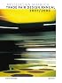 Trade Fair Design Annual 2007/2008: Messedesign Jahrbuch (Trade Fair Design Annual: International)
