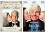Father of the Bride Part I (15th Anniversary Edition) / Father of the Bride Part II (2 Pack)